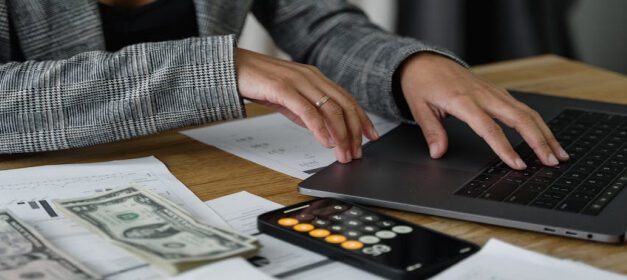 How to Create a Retirement Budget: A Comprehensive Guide – 2026
