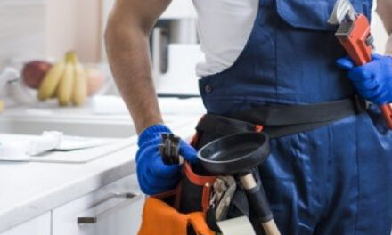 How Much Does It Cost to Repair a Hot Water Heater? [ 2025 Comprehensive Guide]