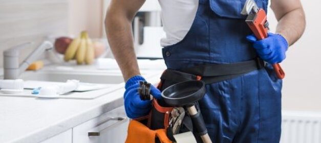How Much Does It Cost to Repair a Hot Water Heater? [ 2026 Comprehensive Guide]