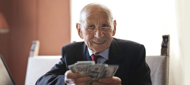 Retirement Saving Tips: A Comprehensive Guide to Secure Your Future
