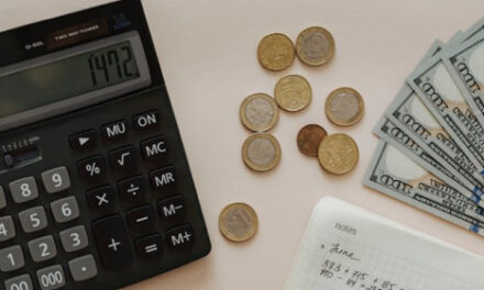 The Best Way to Save Money for Retirement: Smart Planning for Your Golden Years