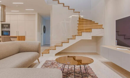 How Much Does It Cost to Paint the Interior of A House In 2025?
