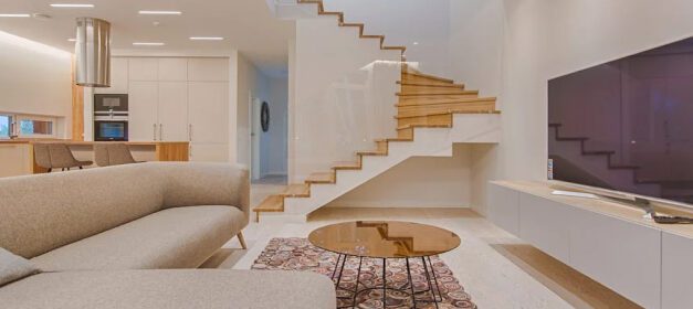 How Much Does It Cost to Paint the Interior of A House In 2026?