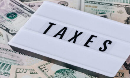 Principal Residence Exemption: Save on Taxes with Expert Tips