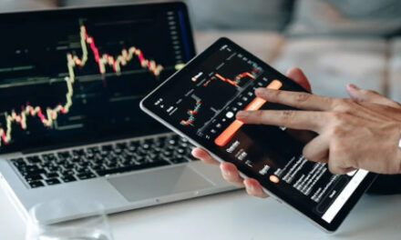 Top 7 Trading Trends of 2025: Insights and Predictions for International Markets