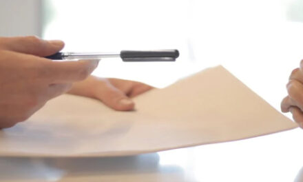 Discovering the Best Car Insurance Companies of 2025