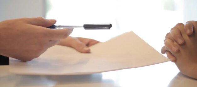 Discovering the Best Car Insurance Companies of 2026