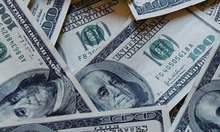 What Is a Tanda? Understanding This Traditional Savings Practice