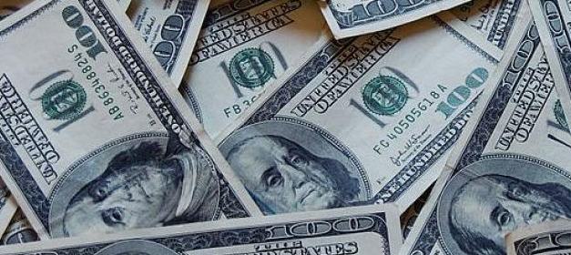 What Is a Tanda? Understanding This Traditional Savings Practice