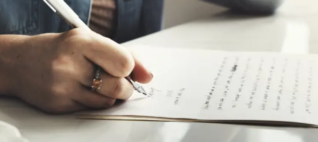 How To Close a Thank-You Letter: A Comprehensive Guide