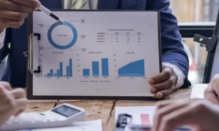 What Is an Insurance Actuary?