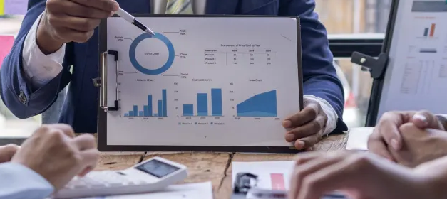 What Is an Insurance Actuary?