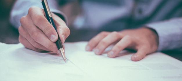 What Is an Experience Letter for Insurance?