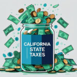 California State Taxes: What You Need to Know – 2025’s CA Tax Guide