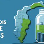 Illinois State Taxes: What You Need to Know – 2025’s IL Tax Guide