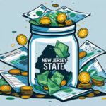 New Jersey State Taxes: What You Need to Know – 2025’s NJ Tax Guide