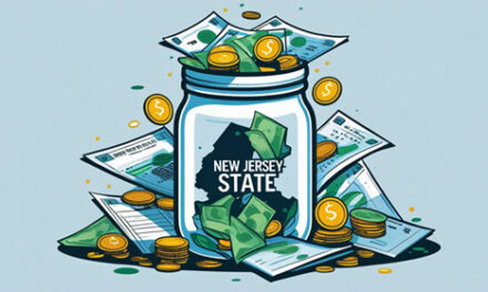 New Jersey State Taxes: What You Need to Know – 2025’s NJ Tax Guide