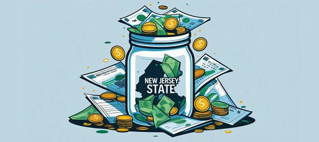 New Jersey State Taxes: What You Need to Know – 2026’s NJ Tax Guide