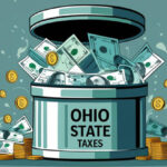Ohio State Taxes: What You Need to Know – 2025’s OH Tax Guide