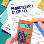 Pennsylvania State Taxes: What You Need to Know – 2025’s PA Tax Guide