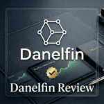 Danelfin Review (2026): Can AI Really Help You Beat the Market?