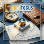 GuruFocus Review 2026: Pricing, Features, Pros & Cons