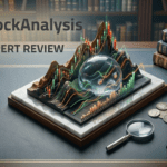 StockAnalysis Review 2026: Best Free Stock Research Tool?