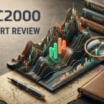 TC2000 Review 2026: Features, Pricing, Pros & Cons