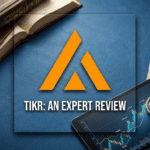 TIKR Review 2026: Powerful Data, But Not a Complete Tool