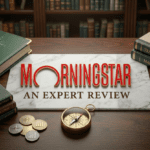Morningstar Review 2026: Is It Still Worth Paying For?