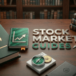 Stock Market Guides Review (2026): Can These Alerts Actually Improve Your Trading?