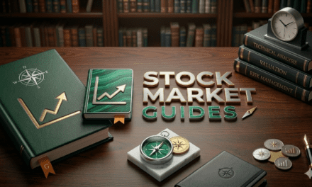 Stock Market Guides Review (2026): Can These Alerts Actually Improve Your Trading?