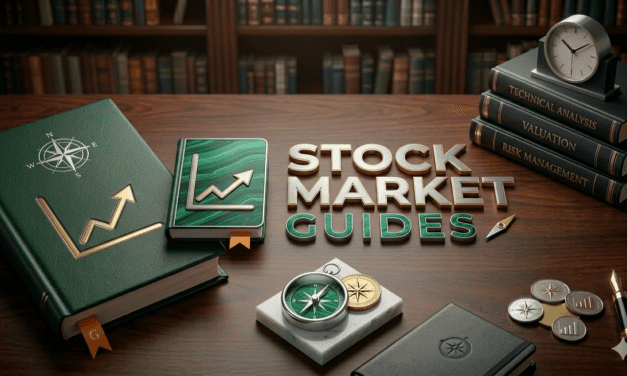 Stock Market Guides Review (2026): Can These Alerts Actually Improve Your Trading?